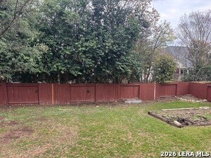 Building Photo - 25210 Battle Lake