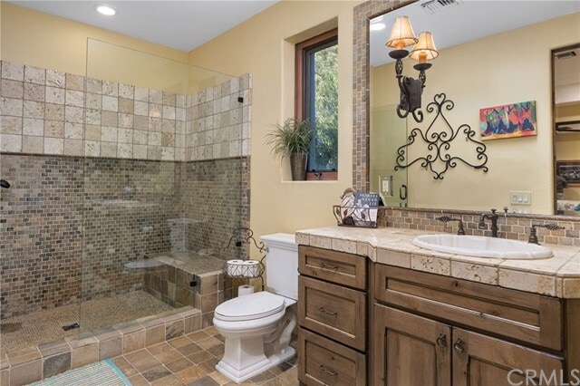 Building Photo - 80700 Avenue 50