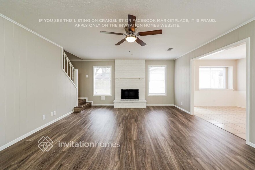 Building Photo - 24202 Spring Mill Ln