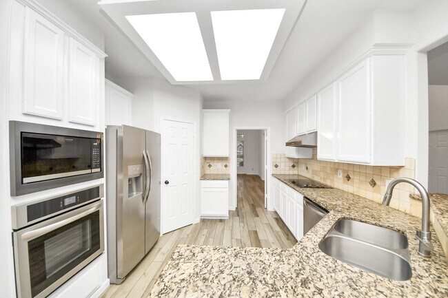Building Photo - 3519 Brinton Trails Ln