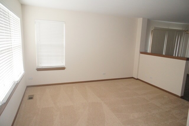 Building Photo - 24708 George Washington Dr