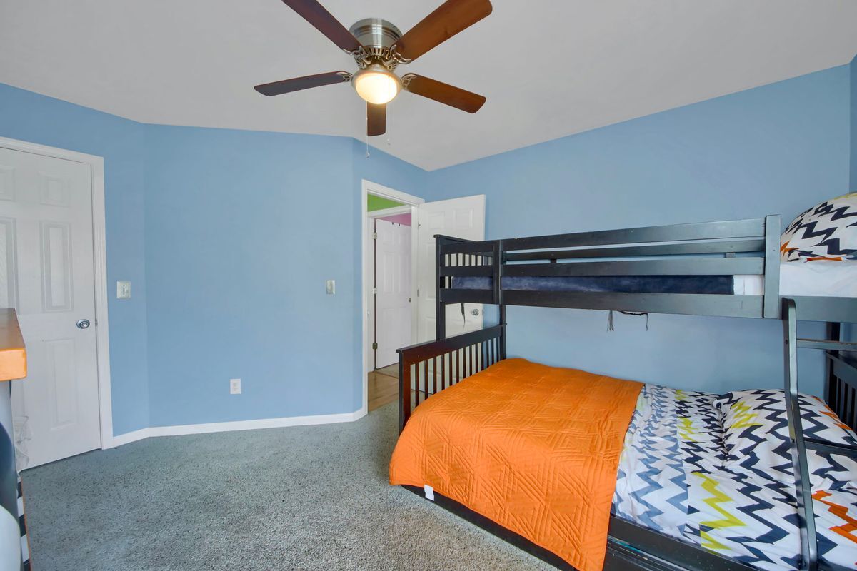 Building Photo - 3492 Heatherwood Ct