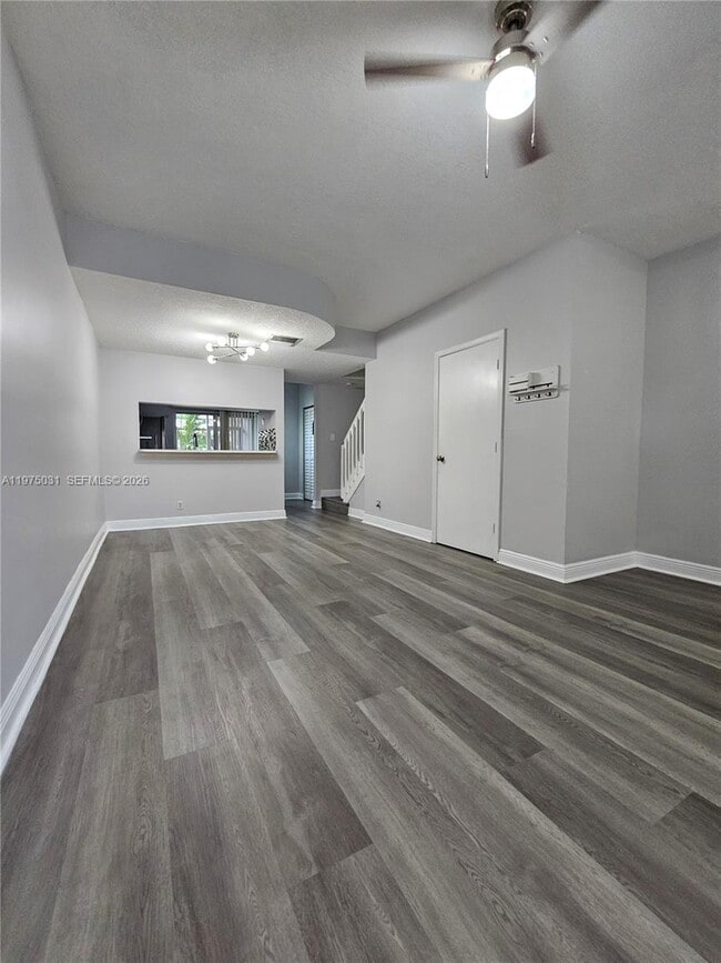 Building Photo - 3305 Cabaret Ln