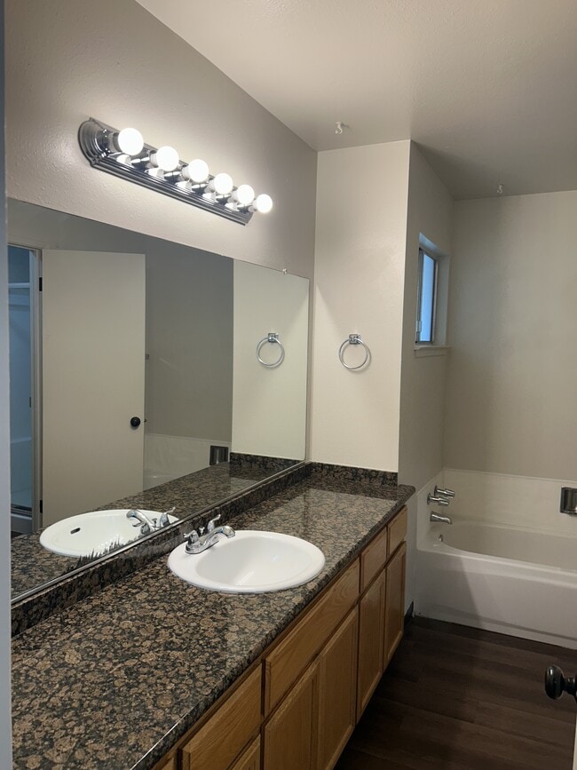 Building Photo - 3000 Keller St