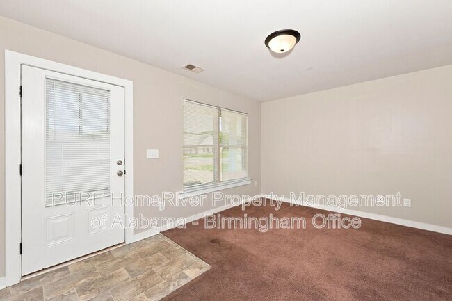 Building Photo - 234 Sunlight Cr