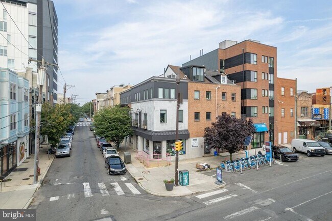 Building Photo - 800 N 2nd St