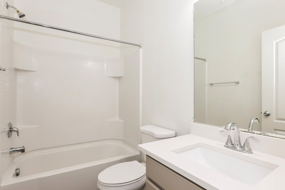 Building Photo - 4845 S 243rd Dr