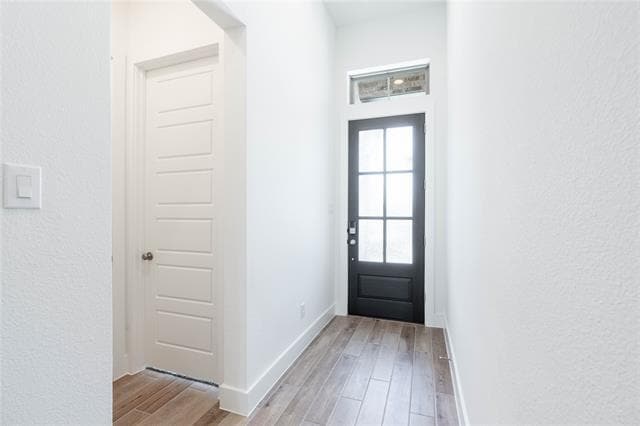 Building Photo - 2609 Fargo Pl