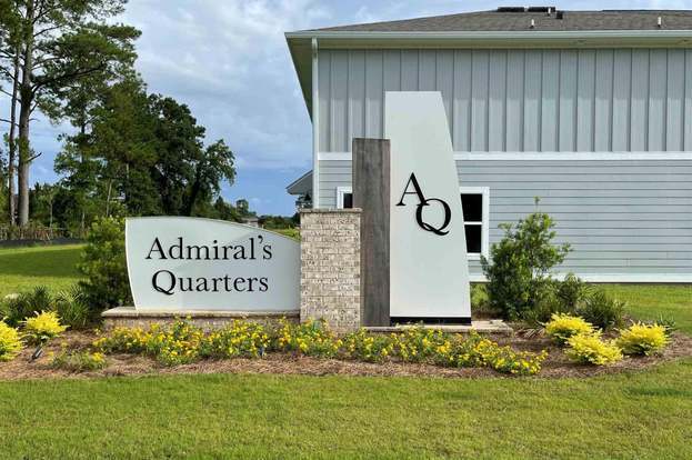 Building Photo - 1635 Iroquois Ct