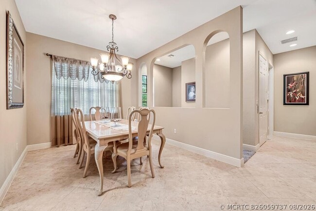 Building Photo - 9786 Midship Way