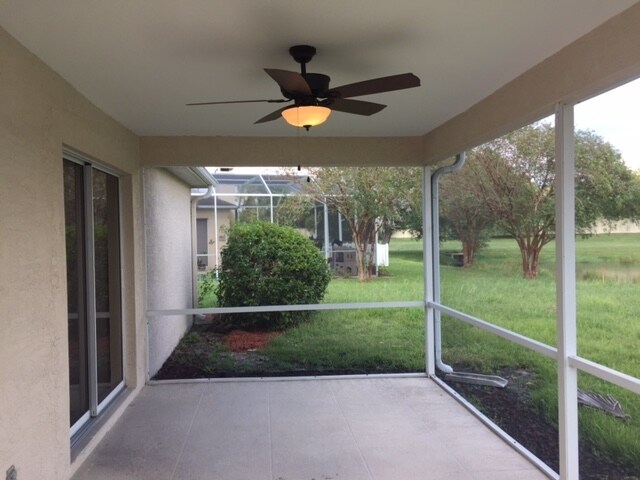 Building Photo - 7902 49th Ave E