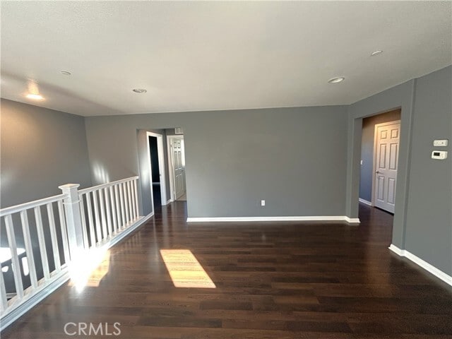 Building Photo - 16051 Nature Trl