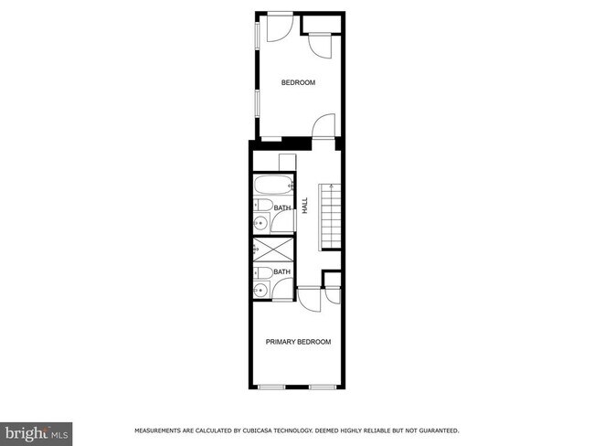 Building Photo - 3339 Paine St