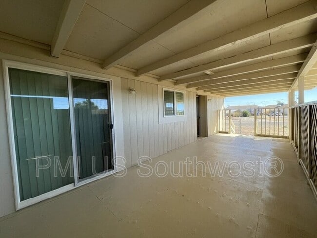 Building Photo - 4443 Puerto Verde Dr