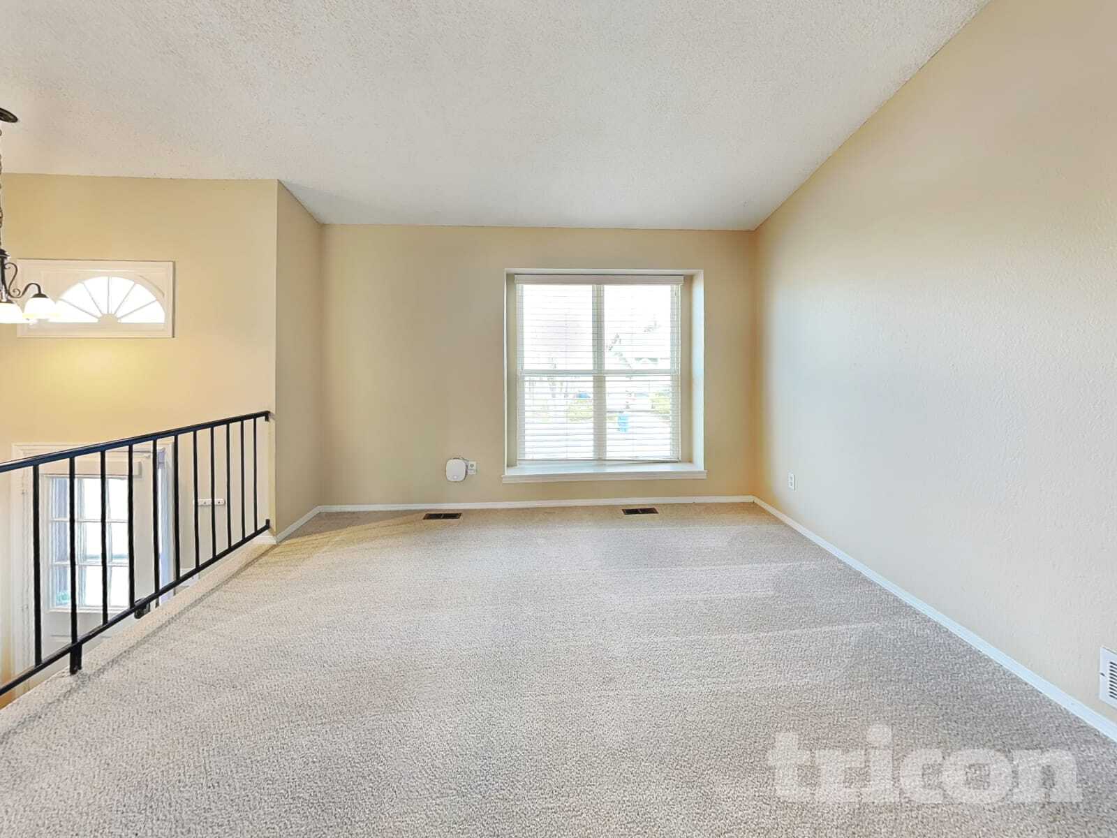 Building Photo - 5772 S Netherland St