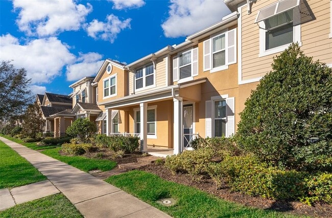 Building Photo - 2584 Amati Dr