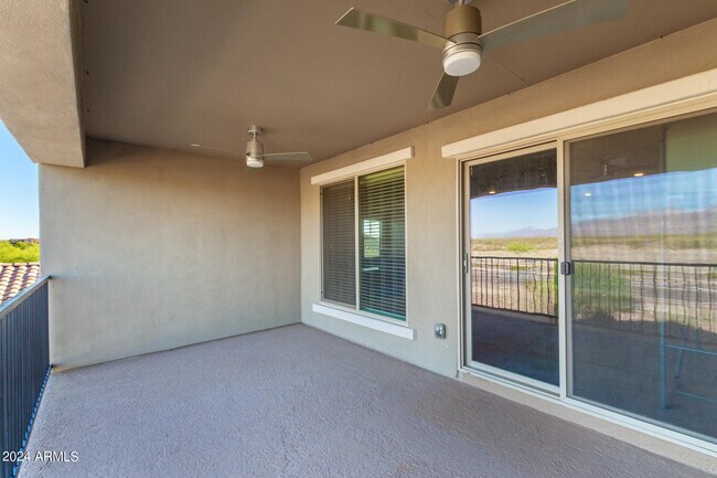 Building Photo - 14549 S 178th Dr