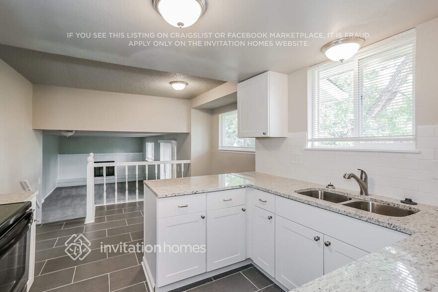 Building Photo - 13256 Rigel Dr