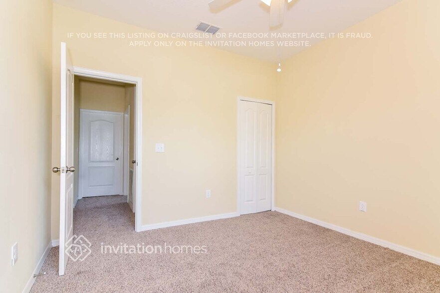 Building Photo - 3227 Berwick Ln