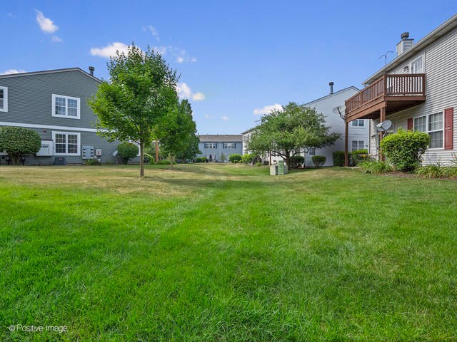 Building Photo - 835 Genesee Dr