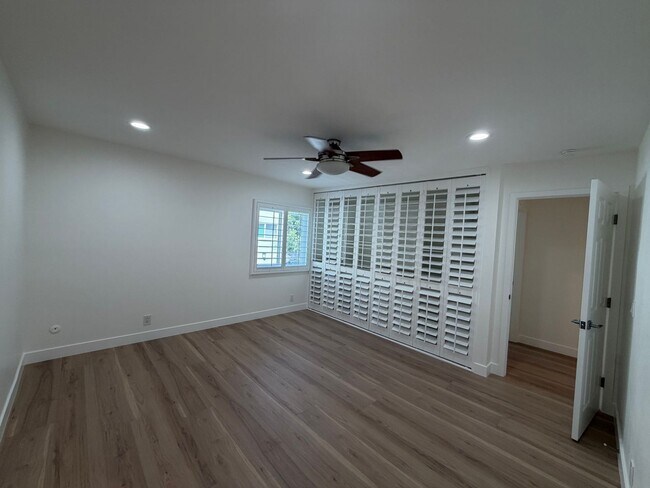 Building Photo - 4814 Hollow Corner Rd
