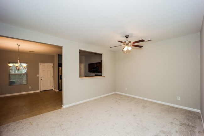 Building Photo - 2396 Camden Oak Way