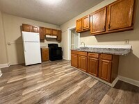 Building Photo - 75 Whitmore St