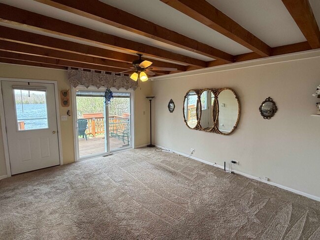 Building Photo - 2893 County Rd Z