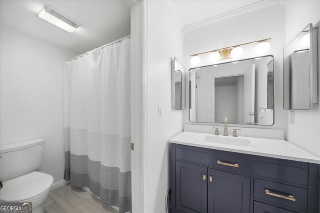 Building Photo - 26 Arpege Way NW