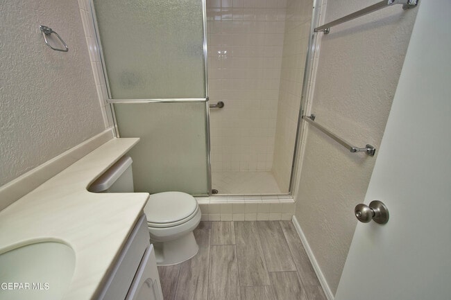 Building Photo - 5711 Mira Grande Dr