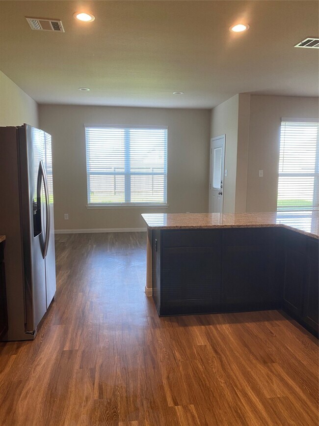 Building Photo - 3738 Otello Pl