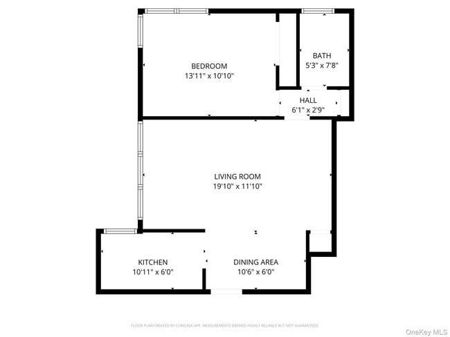 Building Photo - 14 Stevens St