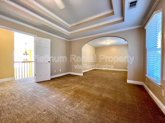 Building Photo - 1460 White Flowers Ln