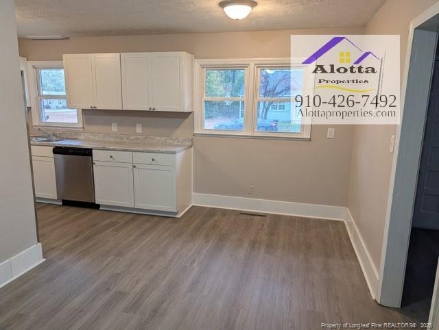 Building Photo - 209 N Jackson St