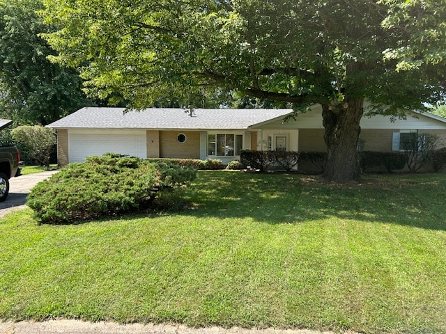 Primary Photo - 4444 Franklin Ridge Dr