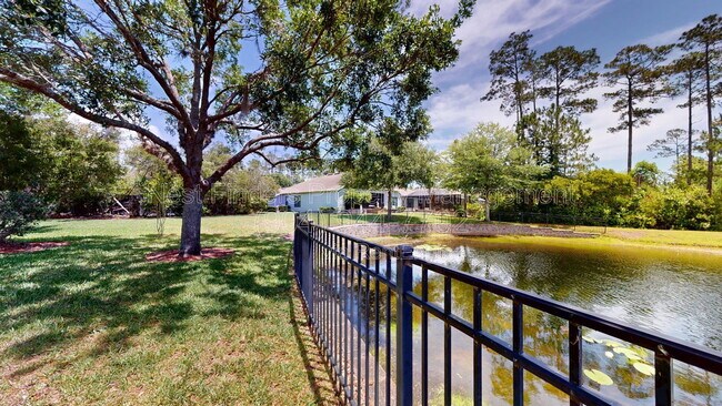 Building Photo - 453 River Run Blvd