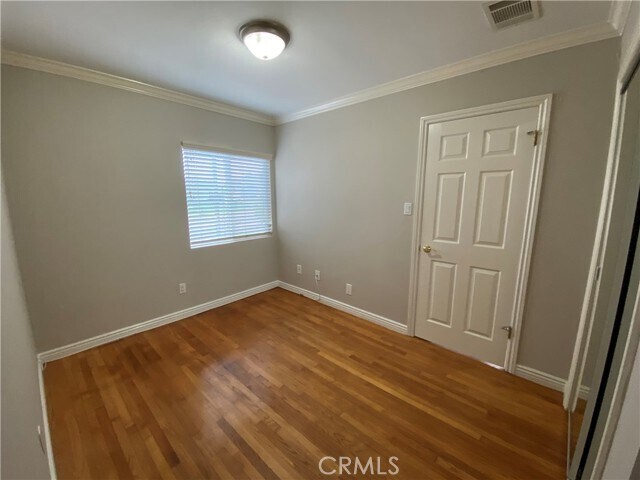 Building Photo - 21622 Palos Verdes Blvd