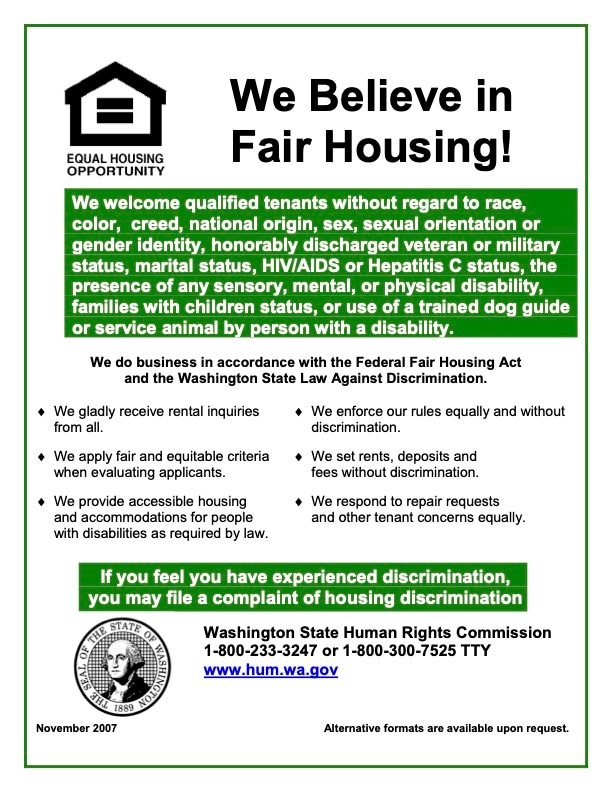 Building Photo - 23601 58th Ave W