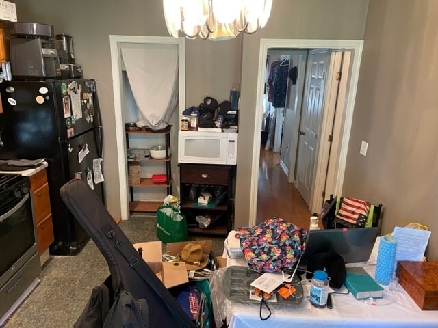 Building Photo - 53 Plympton St