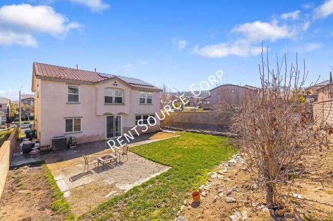 Building Photo - 37515 Limelight Way