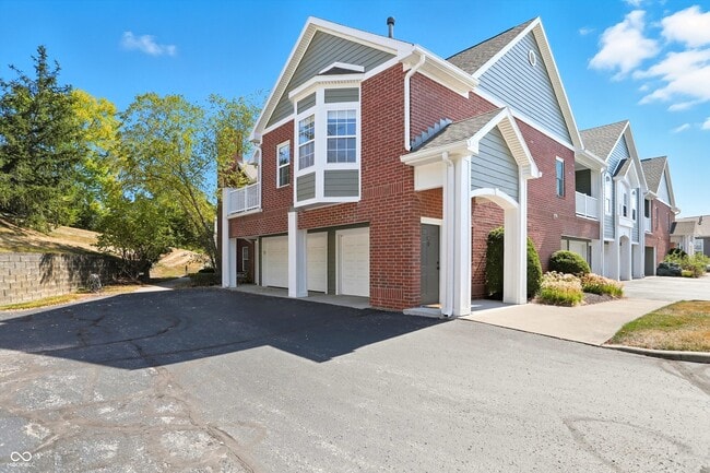 Building Photo - 9732 San Marco Pass