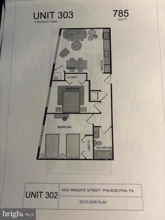 Building Photo - 4432 Wingate St