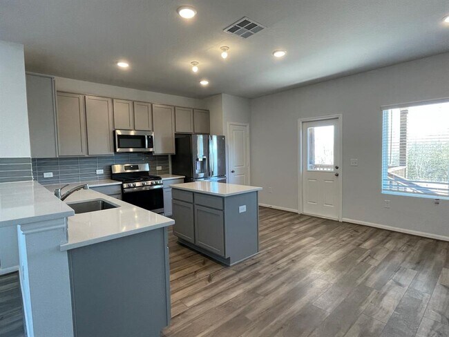 Building Photo - 17413 Palo Corona Ln