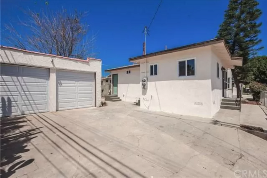 Building Photo - 3576 Opal St