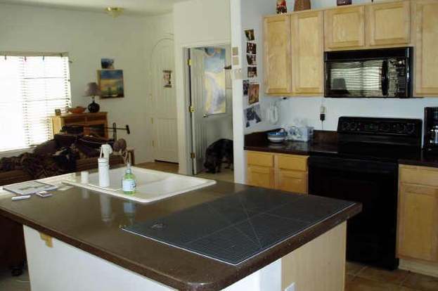 Building Photo - 7231 S Golfside Ln