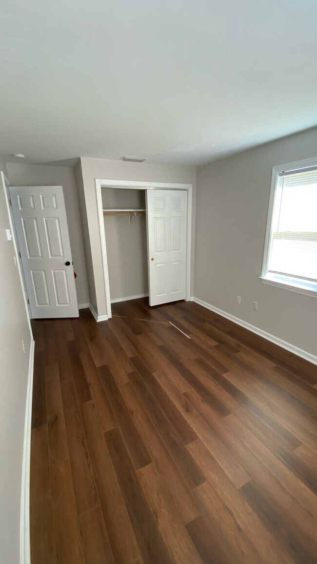 Bedroom 2 - 55 Sandy Brook Dr