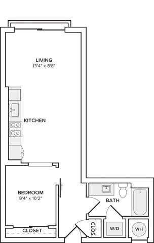 A09 - Modera Creative Village
