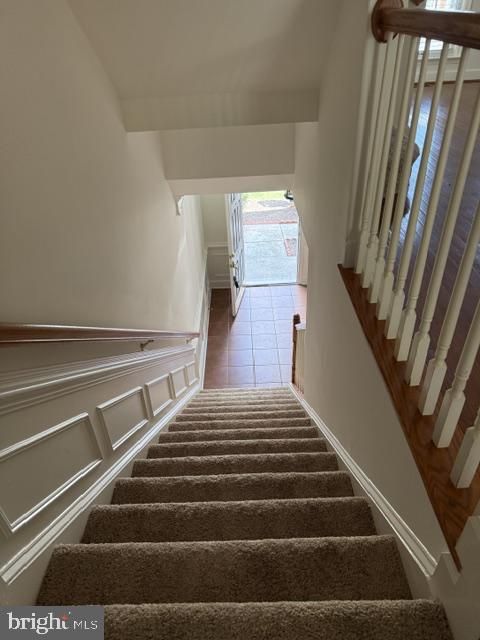 Building Photo - 2461 Terra Cotta Cir