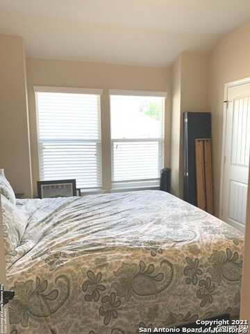 Building Photo - 27402 Camino Haven