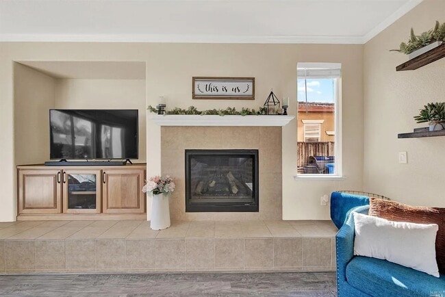 Building Photo - 107 Brighton Cir